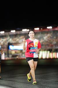 BIB: 
                            <button type="button" onclick="openModal(23716229)" class="btn btn-primary btn-sm float-right btn-popup" data-toggle="modal" data-target=".modal-high-quality">
                        <i class="fas fa-shopping-cart"></i> Add to Cart
                    </button>
                                            <button type="button" onclick="isThisMe(23716229, true)" class="btn btn-success btn-sm float-right btn-popup btn-isme hidden" data-toggle="tooltip" data-placement="bottom" title="นี่คือรูปของคุณใช่ไหม คลิกที่นี่เพื่อเอาเข้าอัลบั้ม">
                        <i class="fas fa-plus"></i> Add to album
                    </button>
                    <button type="button" onclick="isThisMe(23716229, false)" class="btn btn-warning btn-sm float-right btn-popup btn-isnotme hidden">
                        <i class="fas fa-ban"></i> Remove from album
                    </button>